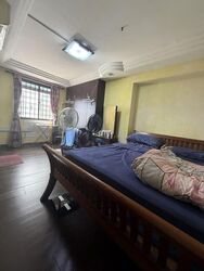 Blk 732 Jurong West Street 73 (Jurong West), HDB 5 Rooms #632037121